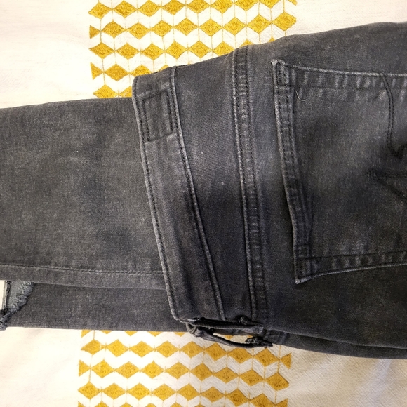 AG Jeans - Picture 3 of 4